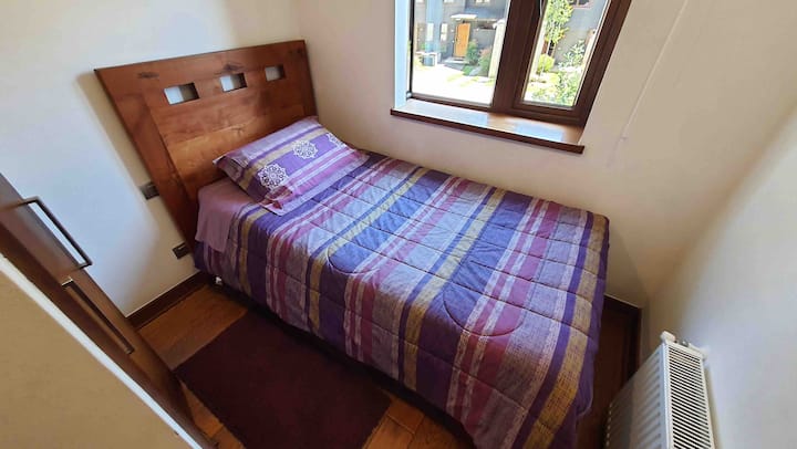 غرفة النوم 3