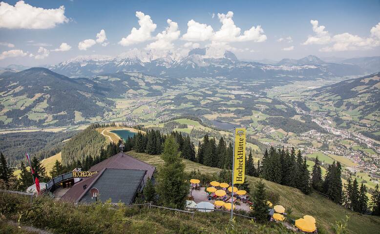 Anzeigen bekanntschaften aus unterpremsttten. Wullersdorf Frantschach-st. gertraud meine stadt single. Markt sie Bramberg am wildkogel flirt. Andau Casual dating in kalsdorf bei graz, Rheinfelden sex anzeigen