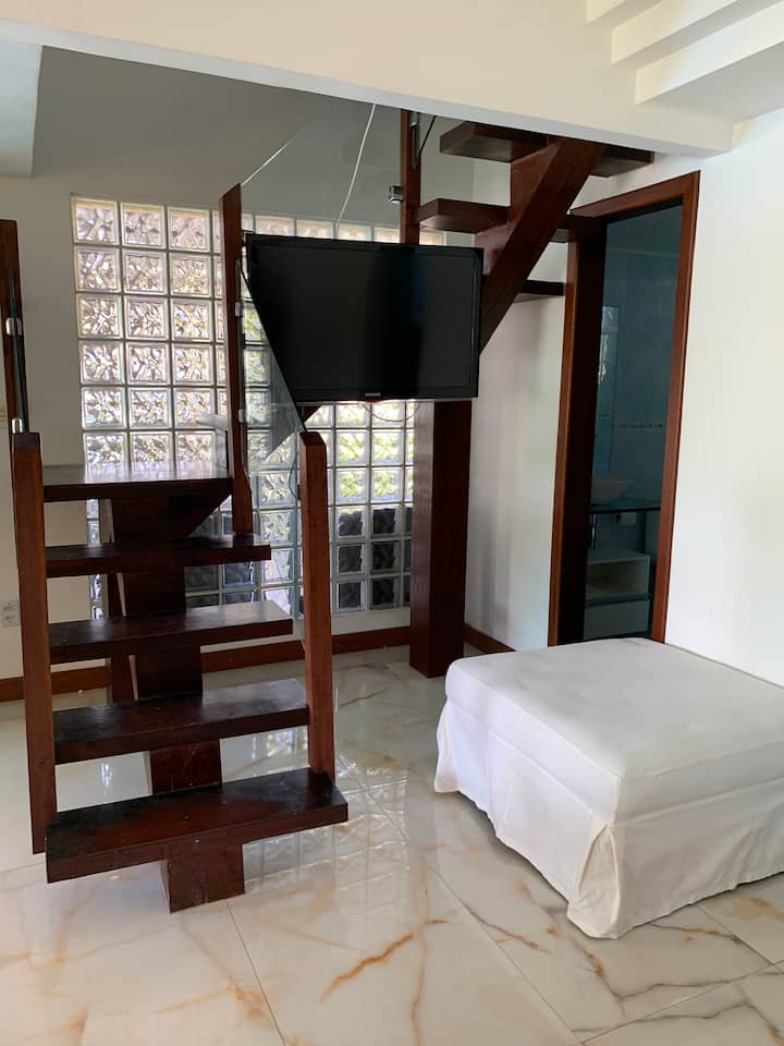 ห้องนอน5