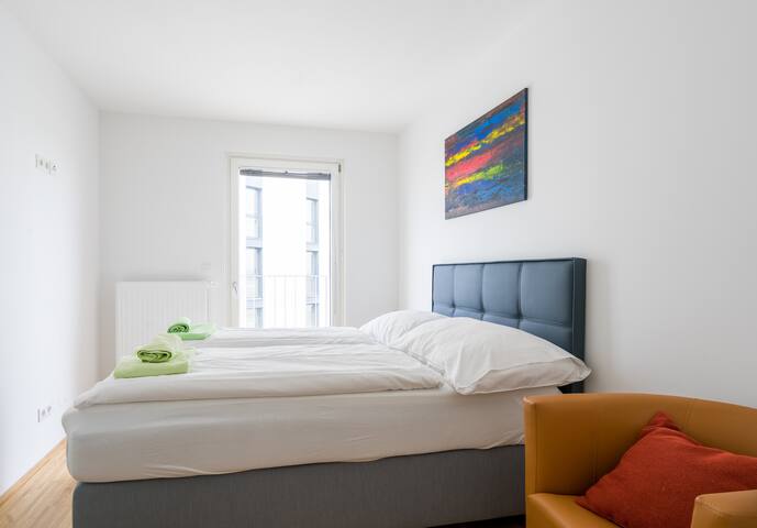 GreenLiving XL gallery image 2