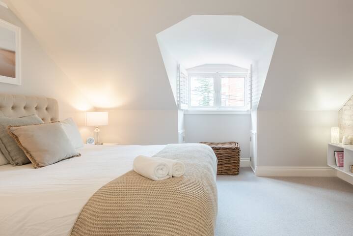 Manly Seaside Cottage gallery image 3