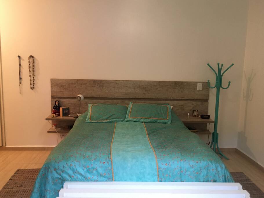 quarto de casal1