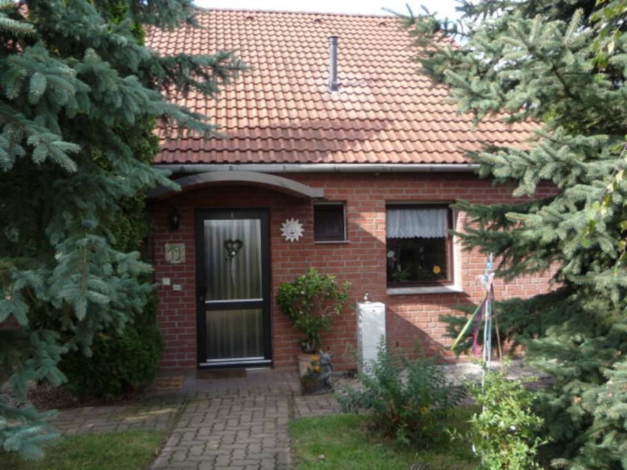 Wohnungen In Dessau Wohnungen In Dessau