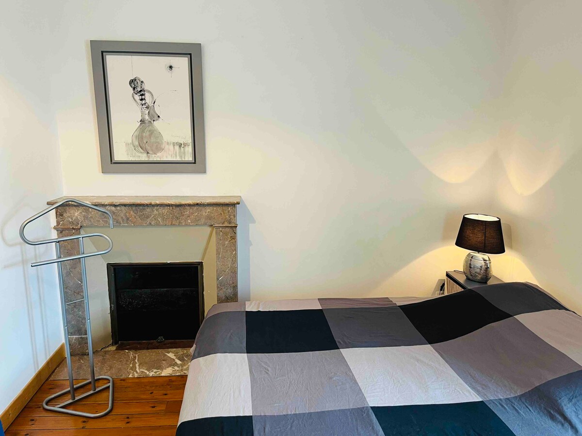 ห้องนอนที่ 3 ต่ำ