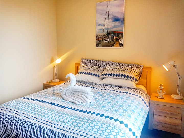 Brabham Holiday Rentals & Homes Western Australia, Australia Airbnb