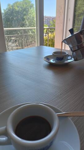 Favola capitale gallery image 2