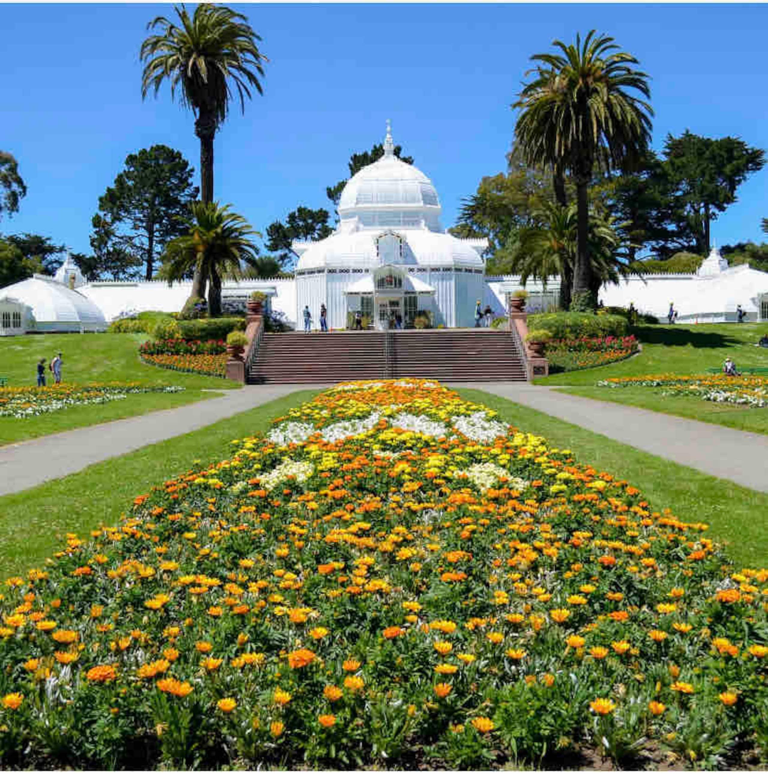 Home in San Francisco · ★4.96 · 3 bedrooms · 4 beds · 1.5 baths - Image 53