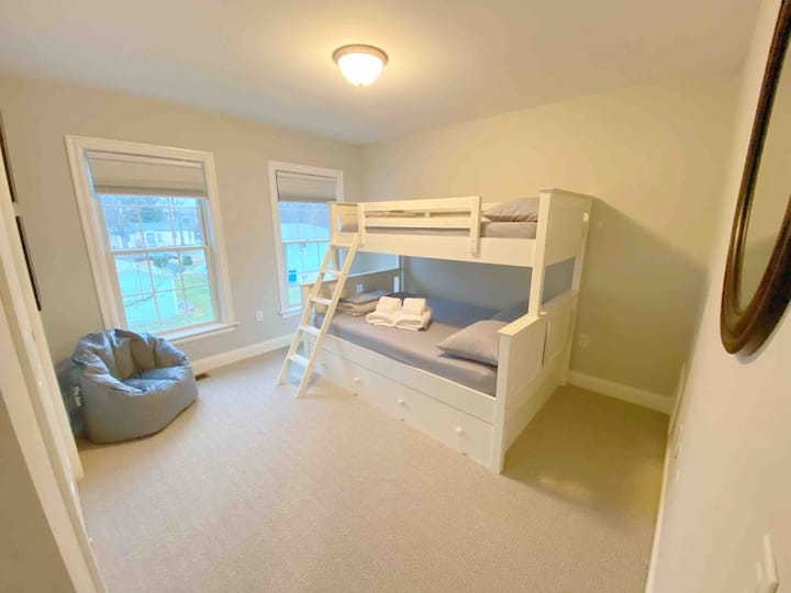 Chambre 3