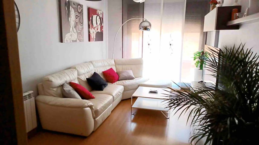 listing_image