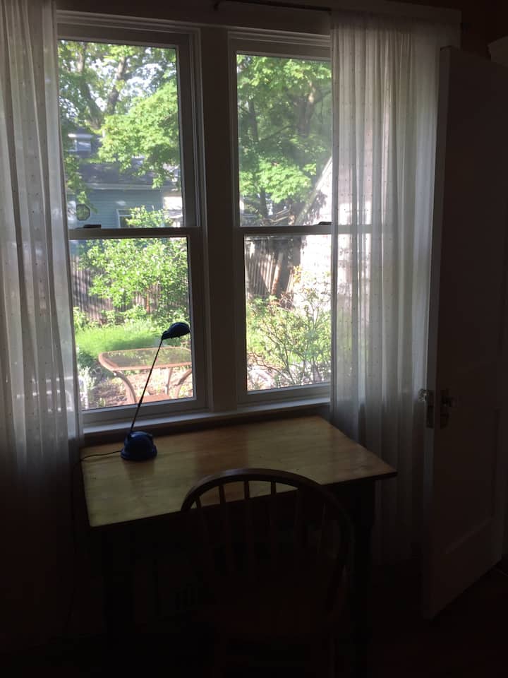 Winchester Vacation Rentals & Homes Massachusetts, United States Airbnb