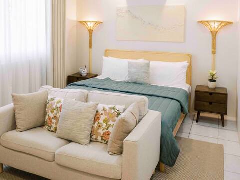 Ula Homes 1
