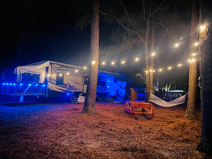 Bonifay Vacation Rentals & Homes Florida, United States Airbnb