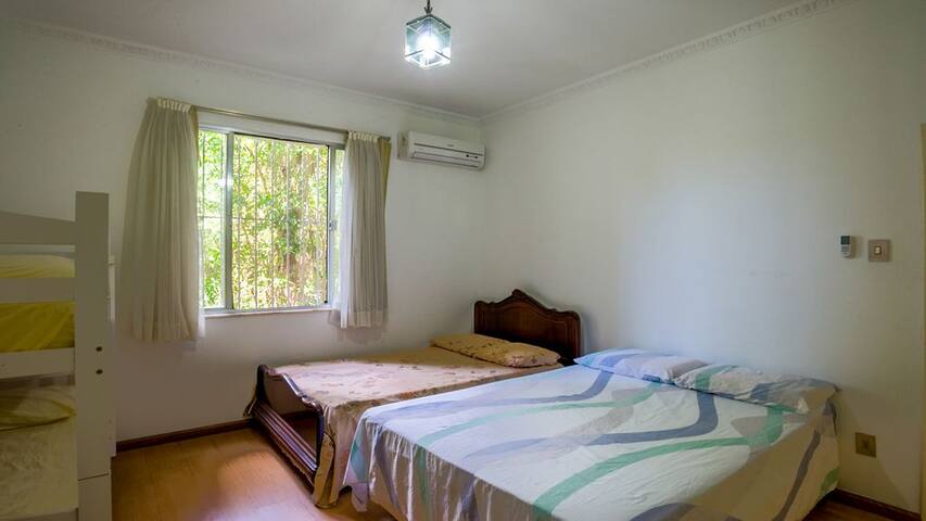 Best Copacabana Point at 200m of the Beach gallery image 3