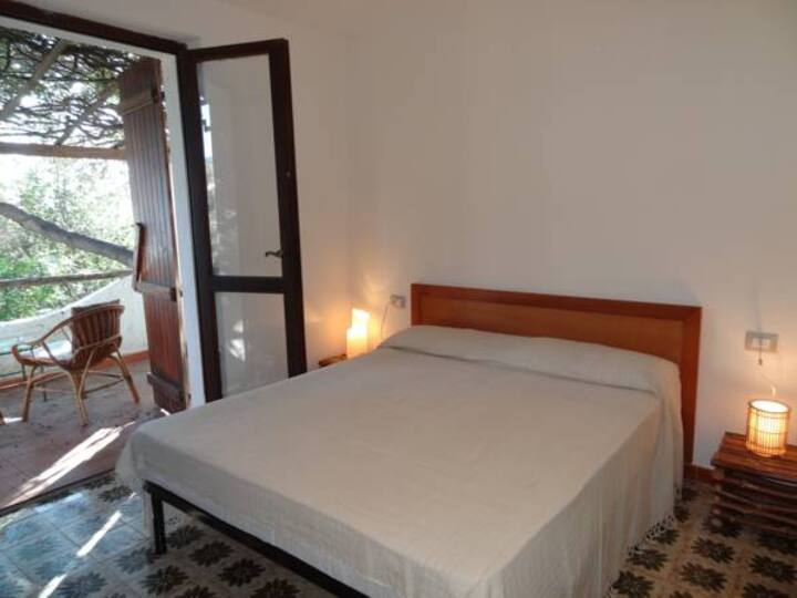 Torre Delle Stelle (Maracalagonis) Holiday Rentals & Homes Sardegna