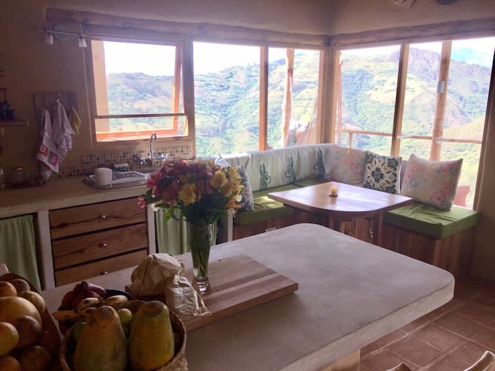 Vilcabamba Vacation Rentals & Homes Loja, Ecuador Airbnb