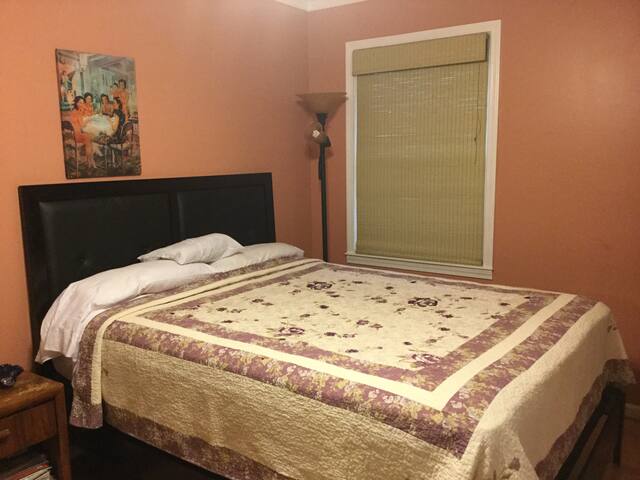 Airbnb Clemson Ferienwohnungen Unterkunfte South