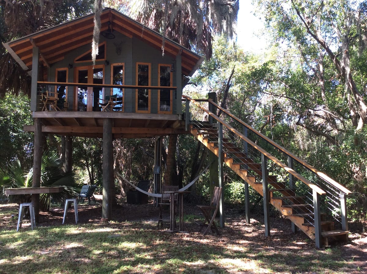 20 Dreamy Airbnb Orlando Vacation Rentals 20 Amazing Orlando Airbnb rental for up to 10 people