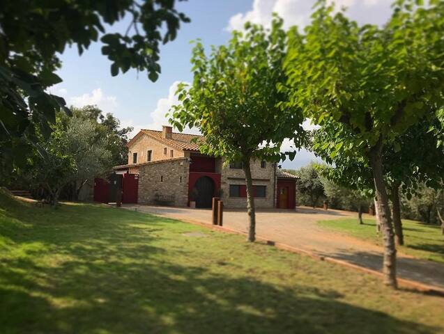 Get Platja vrbo virginia 3 dormitoris For Android Platja Vrbo Virginia 3 Dormitoris