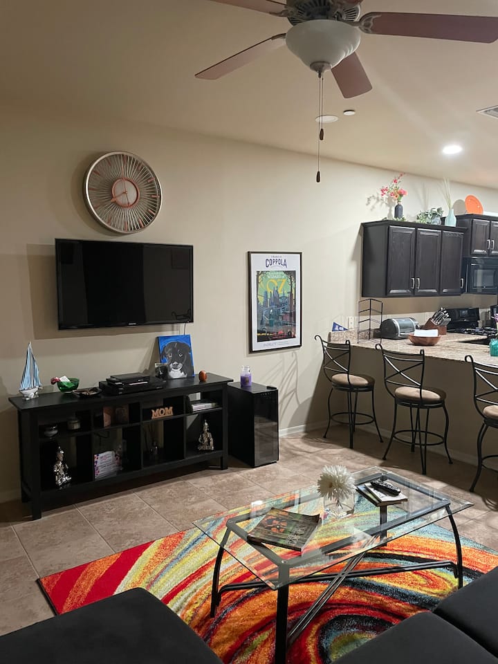 12 Best Airbnb Vacation Rentals In Yuma, Arizona Updated 2024 Trip101