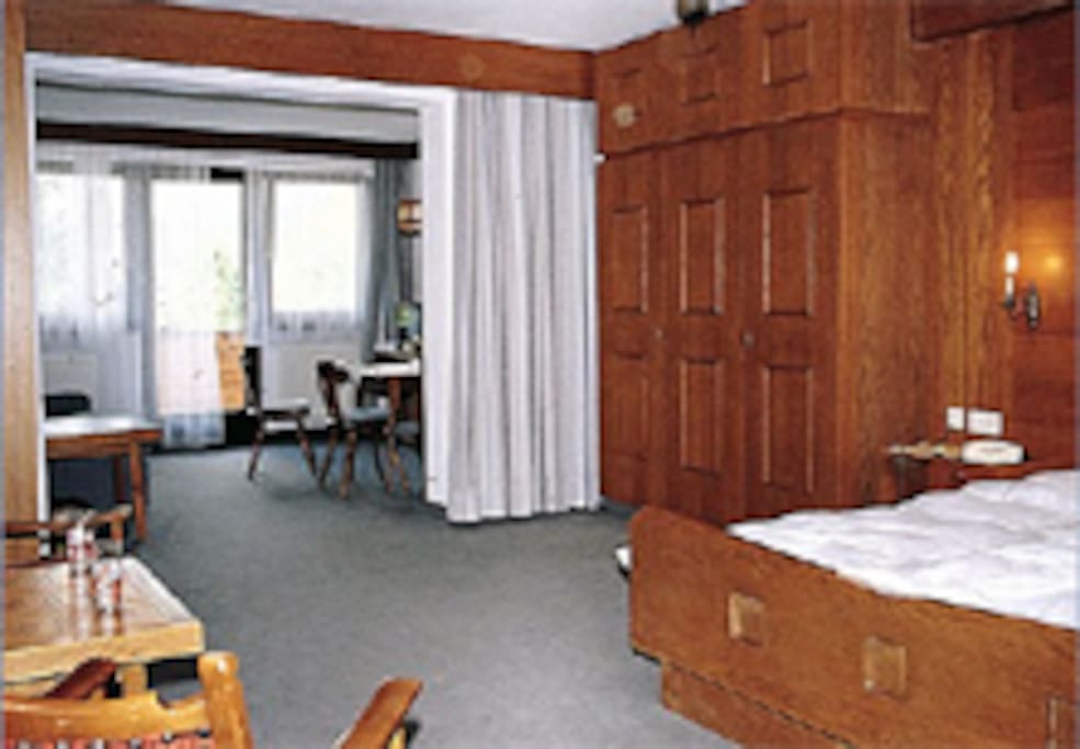 Zimmer