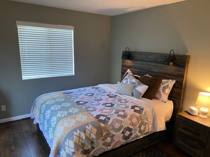 Jamul Vacation Rentals & Homes California, United States Airbnb