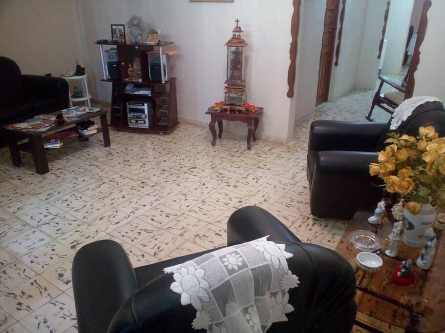 Sala