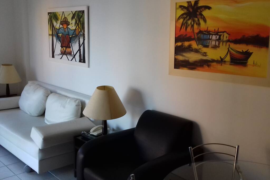 Sala