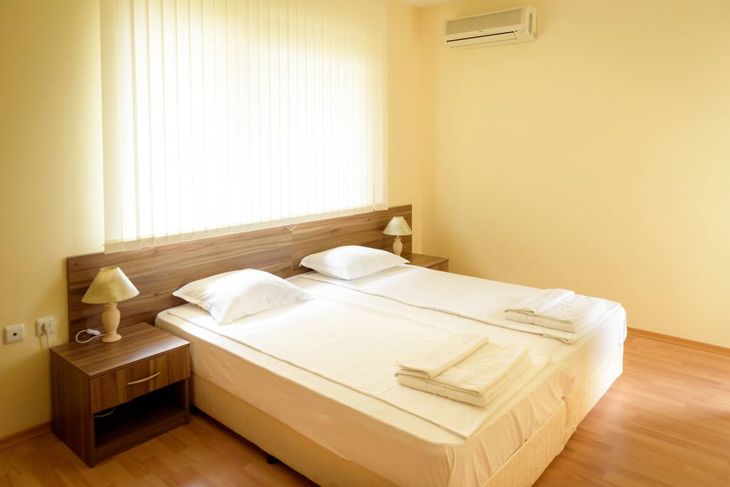 Bedroom2