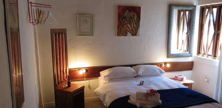 รูปห้อง 