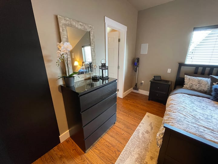 Top 8 LongTerm Rentals In Gibsons, Canada Updated 2024 Trip101