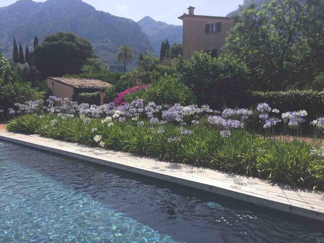 Can Busquera gallery image 2