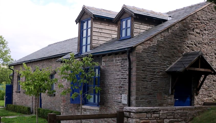 listing_image