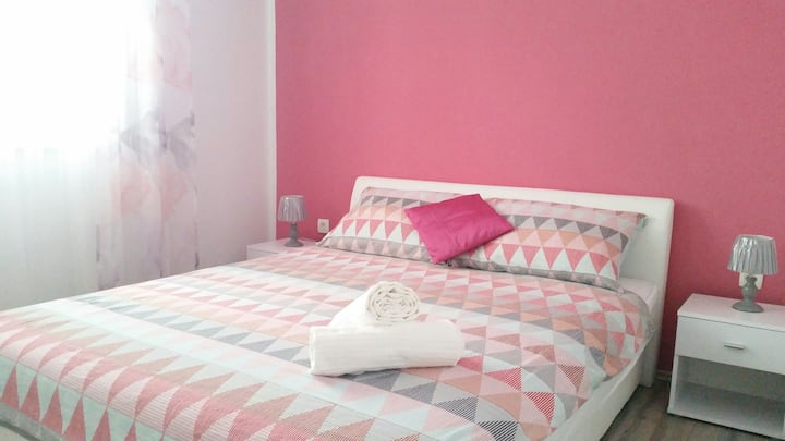 Habitación 1