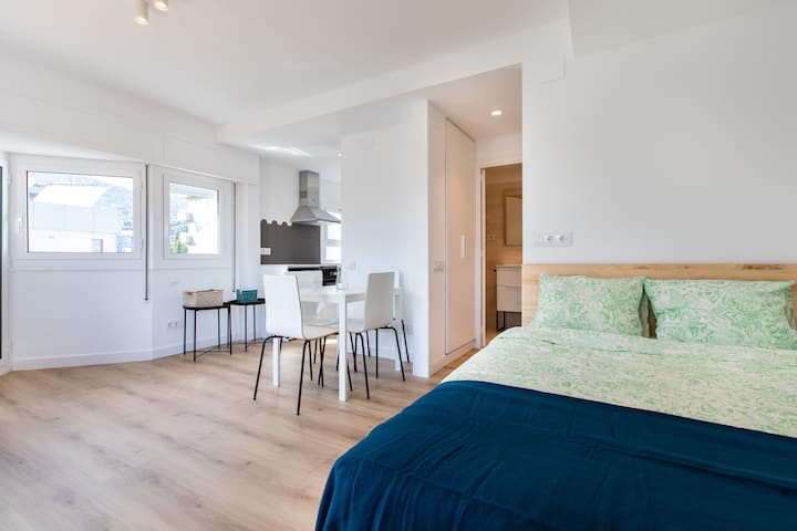 Cozy Soundside Condo - WataView! — primary photo