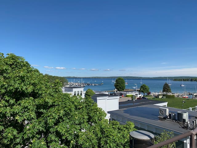 listing_image