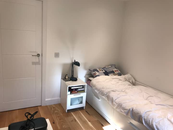 Habitación 1