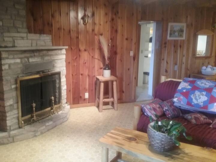 10 Best Airbnb Vacation Rentals In Silver City, New Mexico Trip101