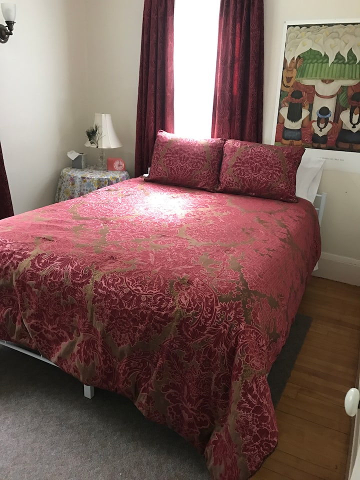 Keene Vacation Rentals Airbnb