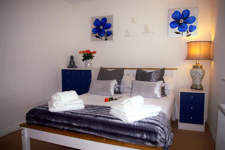 ห้องนอน4