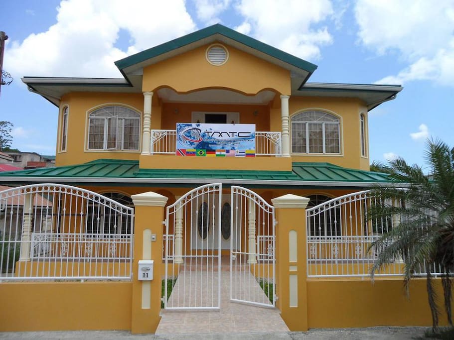 Royal ace no deposit codes Royal ace no deposit codes