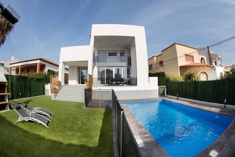 Casa la Gurulla
