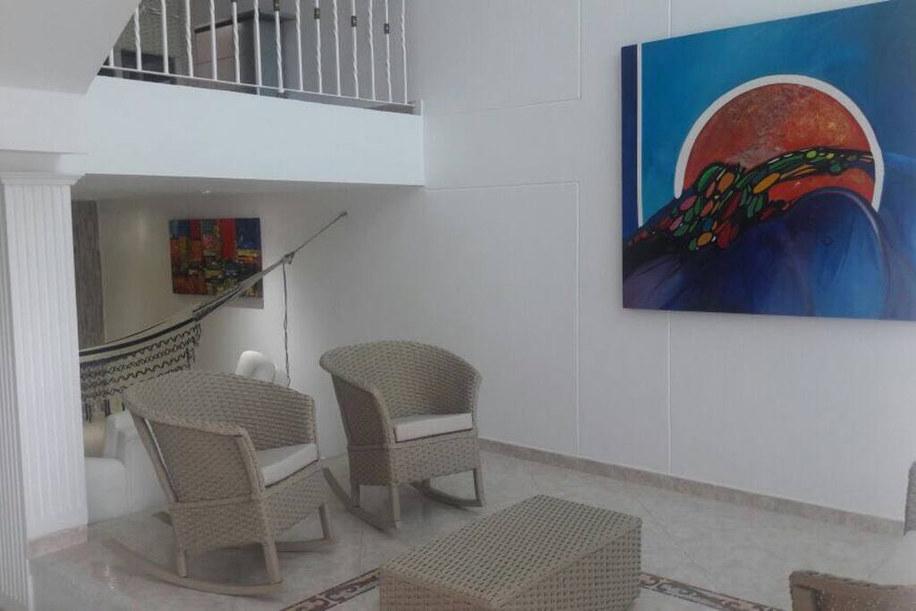 Sala
