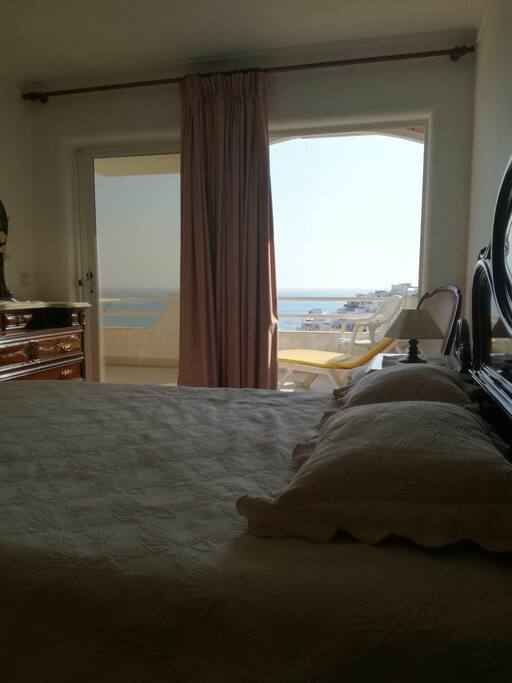 Quarto Casal