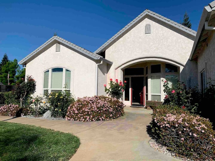 Shasta Lake Cabins House and Cabin Rentals Airbnb