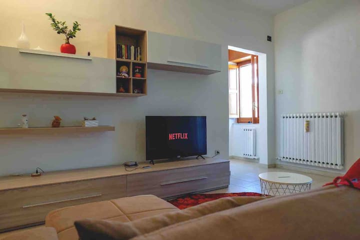 listing_image