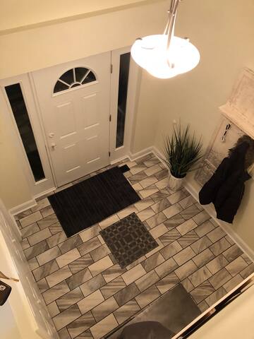 Royal Retreat for Family or Corporate stay