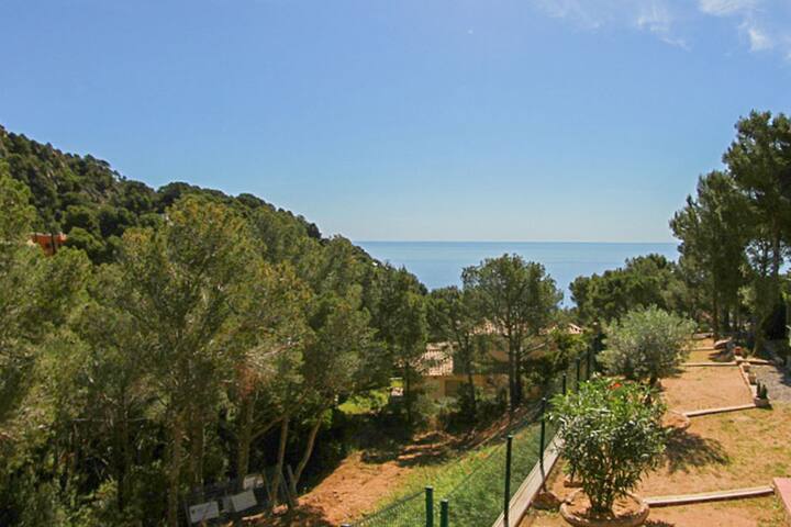 Club Villamar – Rosa del Vents gallery image 5