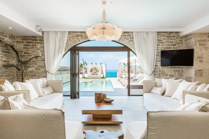 Villa Moana gallery image 5