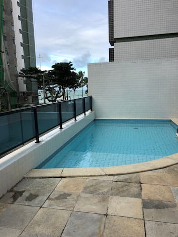 listing_image