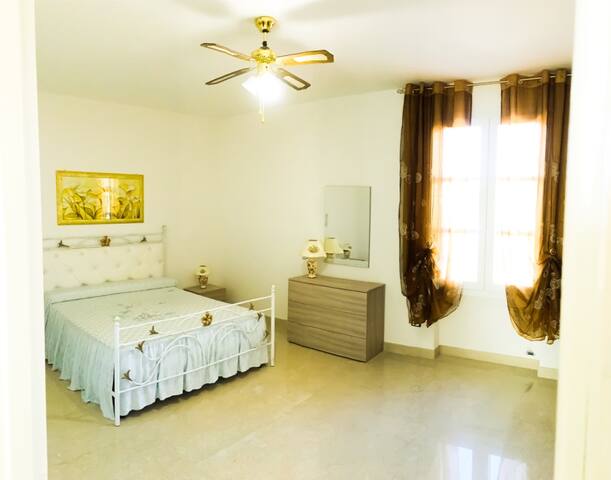 Villa Donatella gallery image 4